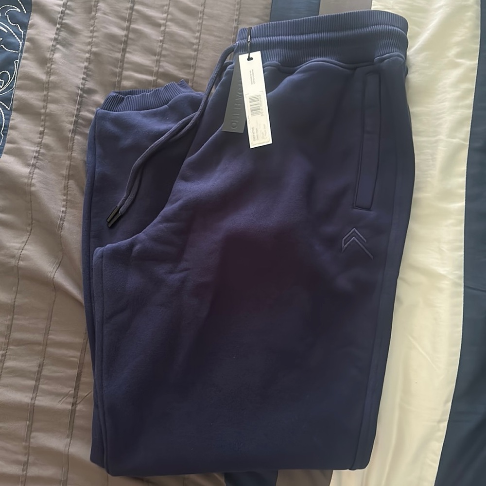 Oner Active Jogger